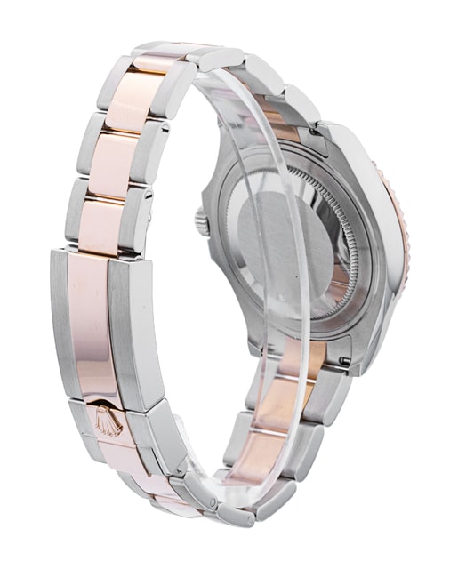 Rolex Yacht-Master 268621 Image 3